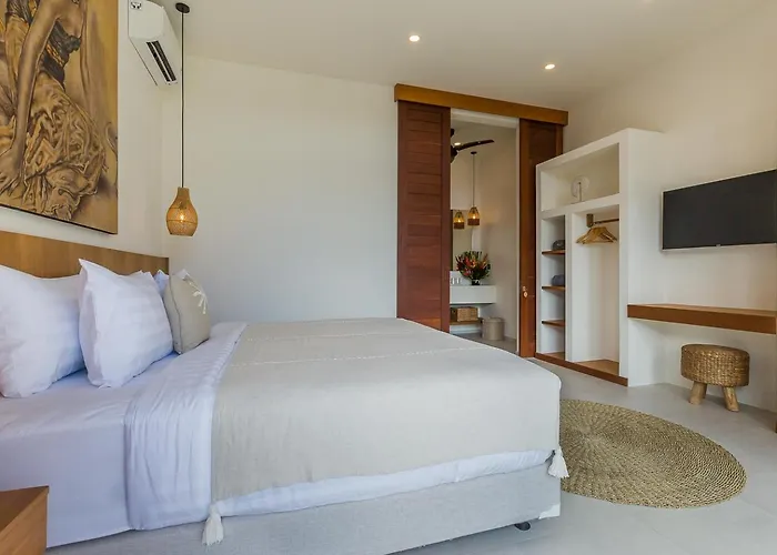 Villa Trindade 5Br, 15M Pool
