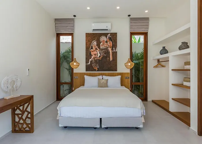 Villa Trindade 5Br, 15M Pool